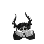 @axle3548