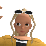 @Siiioooppppyea
