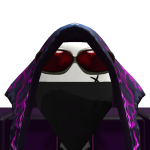 @VenatorFactus