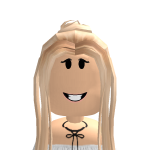 laurelnotyanny