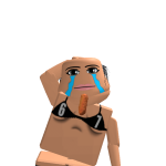@bear102838