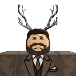 @KinanPlays