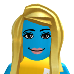 @Fluffy_milkii