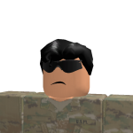 @vyrfz