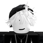 @bogdan_gamersn