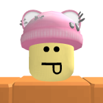 @0x_Pasha