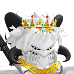 @Ahmad2000roblox