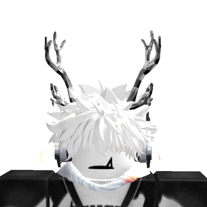 lvfuuu