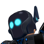 @ProRobloxPlayer719