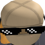 @funfortressgames