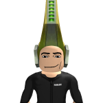 Miguesgamer5