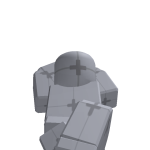 Krazierkaz