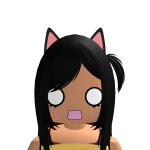 @Arrow_Toast