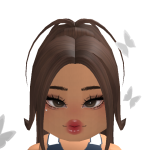 @pineapplebuddy31