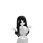 may