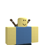 @calebsuperdude