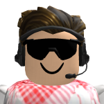 @TeamHaakonbrick