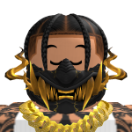 @moneysignscarlxrd