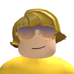 @Leogtzp