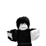 @DenzelJay27