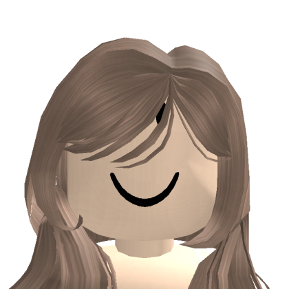 Roblox profile picture for @Liley