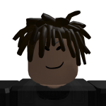 @BlueLockerNoSkill