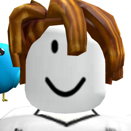 Roblox profile picture for @psi