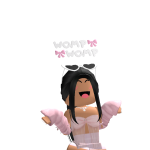 @Neonpaws600