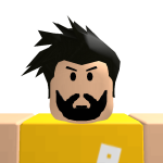 @IHATEYOUJADEN123