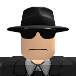@Engii_Builder