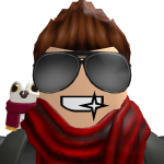 @razersharpmaster11