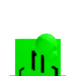 @imgwerty78_ALT