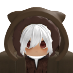 @ChocoNyah