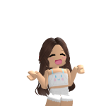 @jjaahhwwp