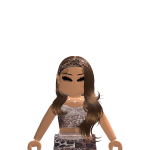 @LuxuryAl