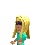 @iiavaal