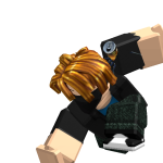 @UseFunForGame
