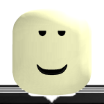 @step1step2domydanc