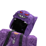 @GeneralCyans
