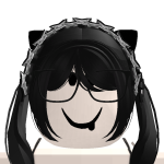 @eonsise