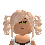 @avennntura