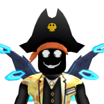 @clpgo