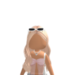 @GLAMXR4IN