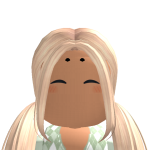 @unwantedpets12345678