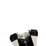 @6699699