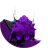 KINGFANTASTlC