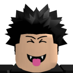@el_patron091