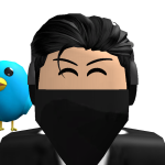@mister_givo