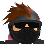 @Lucas5Lucas5