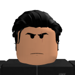 @maxgamabrwesq